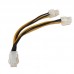 CABLE AISENS A131-0166