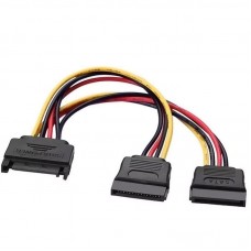 CABLE AISENS A131-0353
