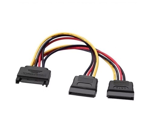 CABLE AISENS A131-0353