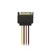 CABLE AISENS A131-0353