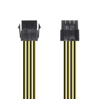 CABLE AISENS AL CPU A131-0419 CABLE AISENS AL CPU A131-0419