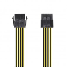 CABLE AISENS AL CPU A131-0419