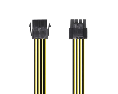 CABLE AISENS AL CPU A131-0419 CABLE AISENS AL CPU A131-0419
