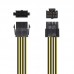 CABLE AISENS AL CPU A131-0419 CABLE AISENS AL CPU A131-0419