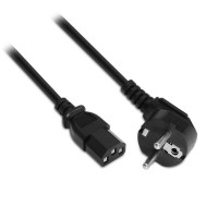 CABLE AISENS A132-0167 CABLE AISENS A132-0167