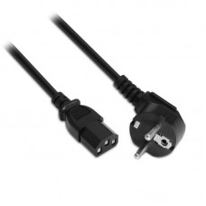 CABLE AISENS A132-0167