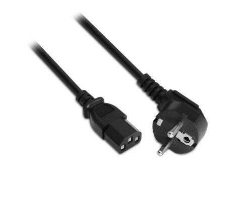 CABLE AISENS A132-0167 CABLE AISENS A132-0167