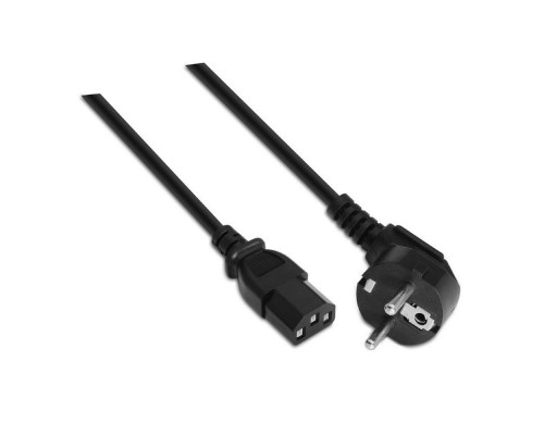 CABLE AISENS A132-0168