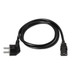 CABLE AISENS A132-0168