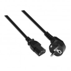 CABLE AISENS A132-0169