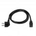 CABLE AISENS A132-0169