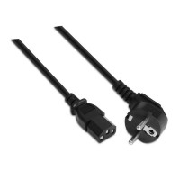 CABLE AISENS A132-0170 CABLE AISENS A132-0170