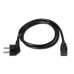 CABLE AISENS A132-0170 CABLE AISENS A132-0170