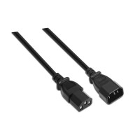 CABLE AISENS A132-0171 CABLE AISENS A132-0171