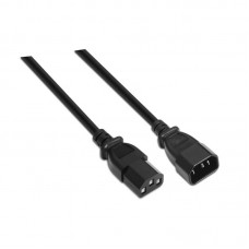 CABLE AISENS A132-0171