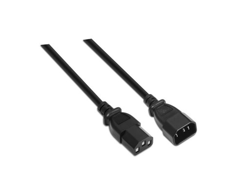 CABLE AISENS A132-0171
