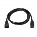 CABLE AISENS A132-0171