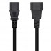 CABLE AISENS A132-0171