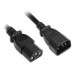 CABLE AISENS A132-0171