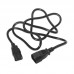 CABLE AISENS A132-0171