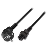 CABLE AISENS A132-0172 CABLE AISENS A132-0172