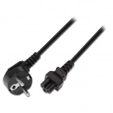 CABLE AISENS A132-0172