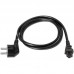 CABLE AISENS A132-0172 CABLE AISENS A132-0172