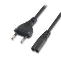 CABLE AISENS A132-0173 CABLE AISENS A132-0173