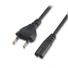 CABLE AISENS A132-0173