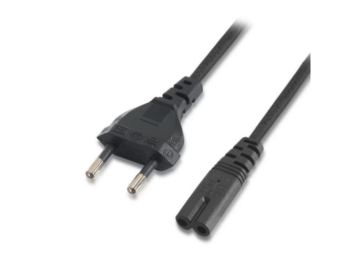 CABLE AISENS A132-0173 CABLE AISENS A132-0173