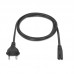 CABLE AISENS A132-0173 CABLE AISENS A132-0173