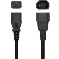 CABLE AISENS A132-0466 CABLE AISENS A132-0466