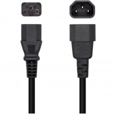 CABLE AISENS A132-0466