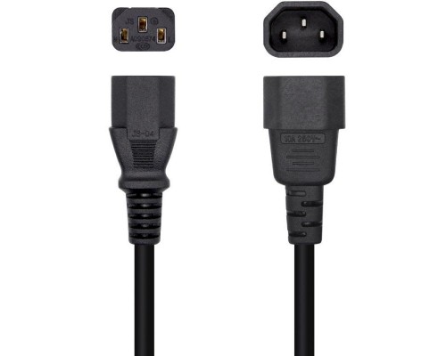CABLE AISENS A132-0466 CABLE AISENS A132-0466