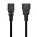 CABLE AISENS A132-0466 CABLE AISENS A132-0466