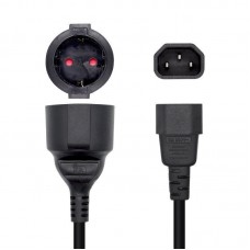 ADAPTADOR AISENS A132-0467
