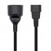 ADAPTADOR AISENS A132-0467 ADAPTADOR AISENS A132-0467