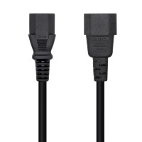 CABLE AISENS AL CPU A132-0532 CABLE AISENS AL CPU A132-0532