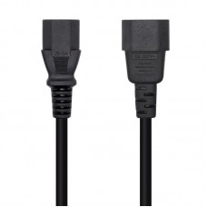 CABLE AISENS AL CPU A132-0532