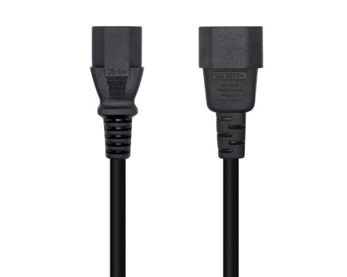 CABLE AISENS AL CPU A132-0532 CABLE AISENS AL CPU A132-0532