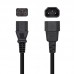 CABLE AISENS AL CPU A132-0532 CABLE AISENS AL CPU A132-0532