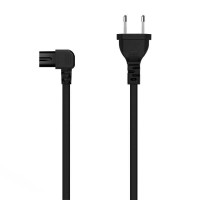 CABLE AISENS A132-0598 CABLE AISENS A132-0598