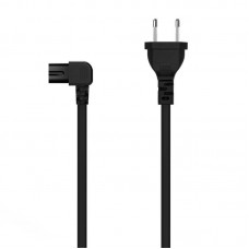 CABLE AISENS A132-0598