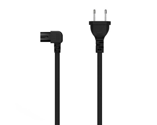 CABLE AISENS A132-0598 CABLE AISENS A132-0598