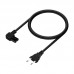 CABLE AISENS A132-0598 CABLE AISENS A132-0598