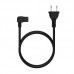 CABLE AISENS A132-0598 CABLE AISENS A132-0598
