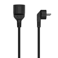 CABLE AISENS A132-0601 CABLE AISENS A132-0601