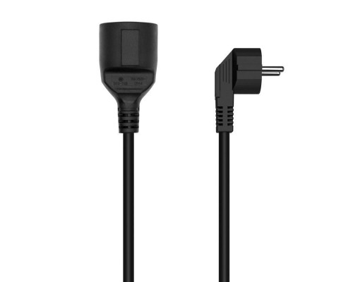 CABLE AISENS A132-0601 CABLE AISENS A132-0601