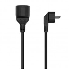 CABLE AISENS A132-0603