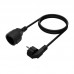 CABLE AISENS A132-0603 CABLE AISENS A132-0603